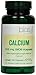 Produktbild Bios Calcium 133 mg, 100 Kapseln, 1er Pack (1 x 55 g)
