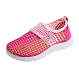 ➽Zapatos de Vestir Recién Nacido Primeros Pasos de Suela Blanda con Bowknot Princesa Estilo Zapatillas para Bebés, Unisex Niños Antideslizantes Zapatos de bebé Transpirable Zapatillas de Deporte Suela Blanda Zapatos Lona Bebé Zapatillas Bebe Primeros Pasos para Bebes Recien Nacidos Calzado Bebe con Suela Blanda Zapatos para Bebes Niña Niño Zapatos para bebé La Zapatilla de Deporte Antideslizante del Zapato de Lona de la Zapatilla de Deporte para