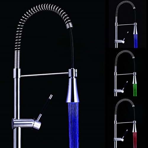 amazon mixer taps kitchen