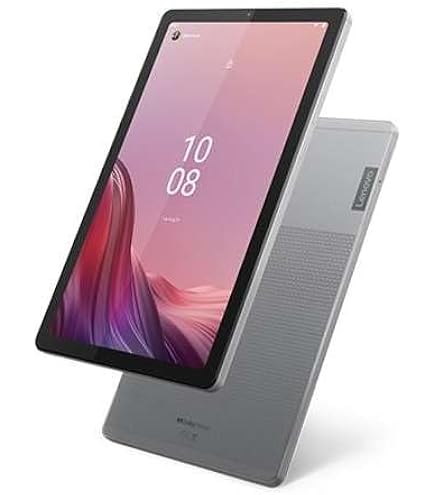 Lenovo Legion Tab 7 256GB 12GB Android導入 Lenovo Legion Tab 7 256GB 12GB Android導入 Lenovo Legion Tab