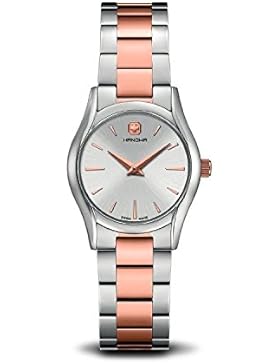 Swiss Military by Hanowa OPERA Damenarmbanduhr 16-7035.12.001