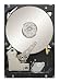 Produktbild Seagate Constellation 7200 SATA II 500GB 500GB Serial ATA II Interne Festplatte - Interne Festplatten (3.5 Zoll, 500 GB, 7200 RPM, Serial ATA II, 32 MB)