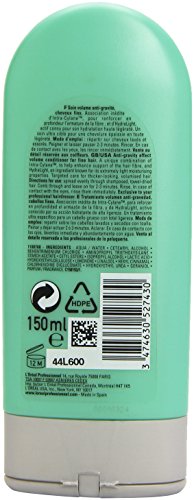 L’Oréal Haarspülung Expert Volumetry 150 ml - 3