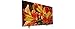 Price comparison product image Sony BRAVIA KD55XF8796BU 55" Smart 4K Ultra HD HDR LED TV