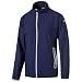 Produktbild Puma GolfWindbreaker - peacoat