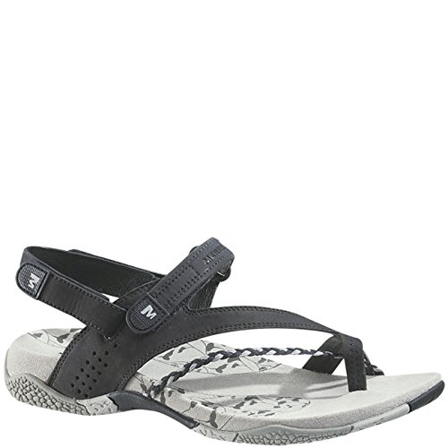 « Click to Enlarge and to go to Amazon »