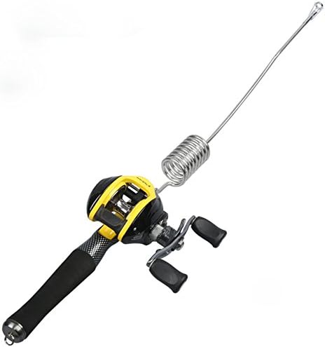 cheeky fly reels boost Burst Reel Lucky / 400 bandana Wild Water Fly Fishing Color:C58 Blue Yellow The Burst series stands