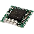 xcluma TEA5767 Programmable Radio Module Low-Power FM Stereo Module