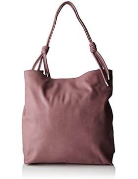 ESPRIT Damen 087ea1o017 Tote, 14