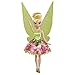 Price comparison product image Disney Fairies Tinkerbell Toy