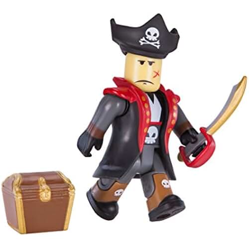 Amazon.fr figurine roblox Livraison gratuite