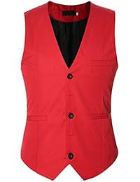 cuanto cuesta un traje kenzo