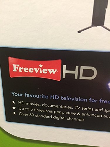 43-SMART-LED-TV-BLAUPUNKT-SUPER-SLIM-WITH-FREEVIEW-HD-1080P-FULL-HD-NEW-MODEL