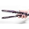 BaByliss BA-ST395E 38mm Hair Straightener