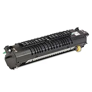 Xerox Printers 110V FUSER FOR PHASER 6300/6350 ( 115R00035 )