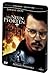 Die neun Pforten / Steelbook Collection