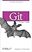 Git Pocket Guide: A Working Introduction (English Edition) by Richard E. Silverman