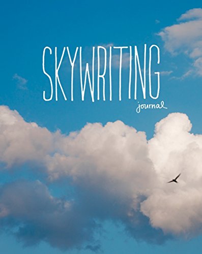 Download Skywriting Journal Download Skywriting Journal