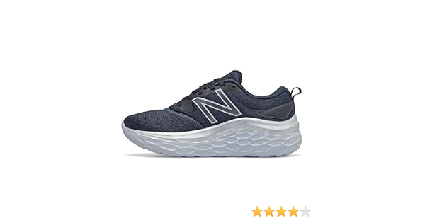 Buy New Balance Women's Fresh Foam 