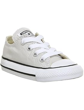 757652C teiligen Turnschuhe GRAY