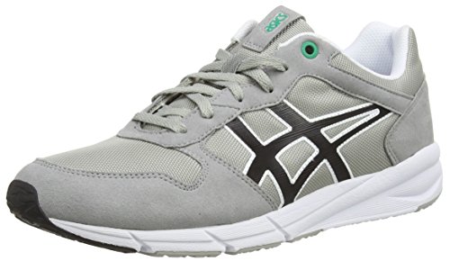 « Click to Enlarge and to go to Amazon »