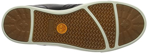 Timberland Newmarket FTB_Fulk LP Ox Herren Sneakers - 3