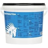 PharmaHorse Elektrolyte Pferd 1000 gr.