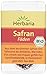 Produktbild Herbaria Safran Fäden, 1er Pack (1 x 0,1 g Dose) - Bio