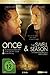 Once / The Swell Season [Collector's Edition] [2 DVDs]