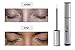 Xlash Eyelash Enhancer Serum
