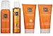 RITUALS True Happiness Small Gift Set