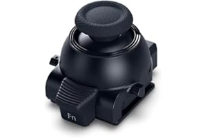 PlayStation 5 Stick Module for DualSense Edge Wireless Controller (KSA Version)