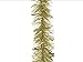 Produktbild Tinsel Champagne Gold 2M x10cm
