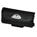 Produktbild Samsonite Telefontasche "Business Quer" Gr. 1, Schwarz