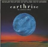 Earthrise - Mark Knopfler