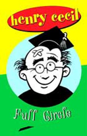 Download Full Circle