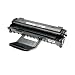 Produktbild LS Toner für Xerox Phaser 3200 113R00730 Black, 3000 Seiten,kompatibel zu 113R00730