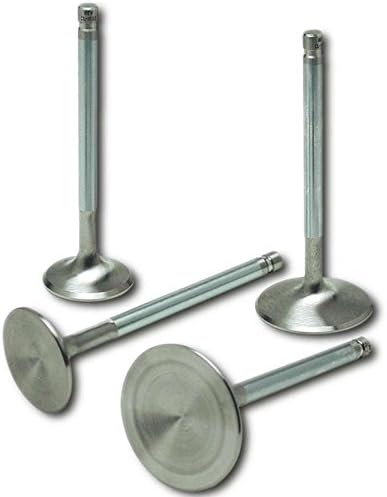 AIR FLOW RESEARCH 7626 BBC 2.300 Intake Valve