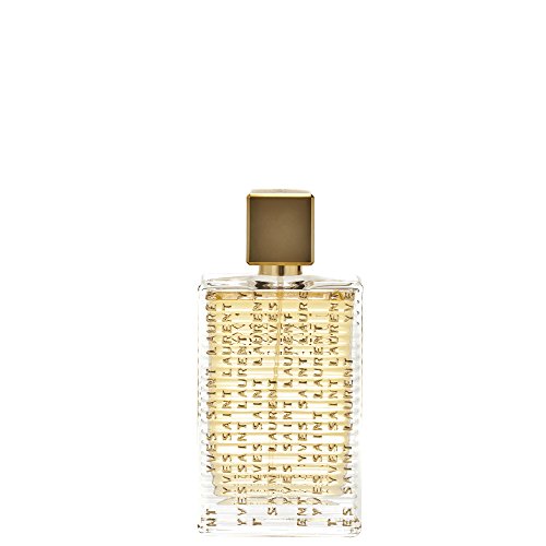cinema perfume 50ml