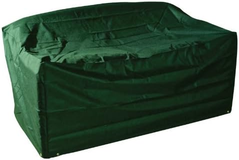 Cozy Bay 2 - 3-Seater Deluxe Garden Premier Furniture Modular Sofa Cover