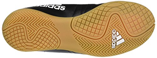 adidas Unisex-Kinder Copaletto in Jr Fußballschuhe - 3