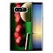 Produktbild Stuff4 Gel TPU Hülle / Case für Samsung Galaxy Note 8/N950 / Queue Kugel Muster / Snooker Kollektion