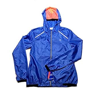 performax sports jacket