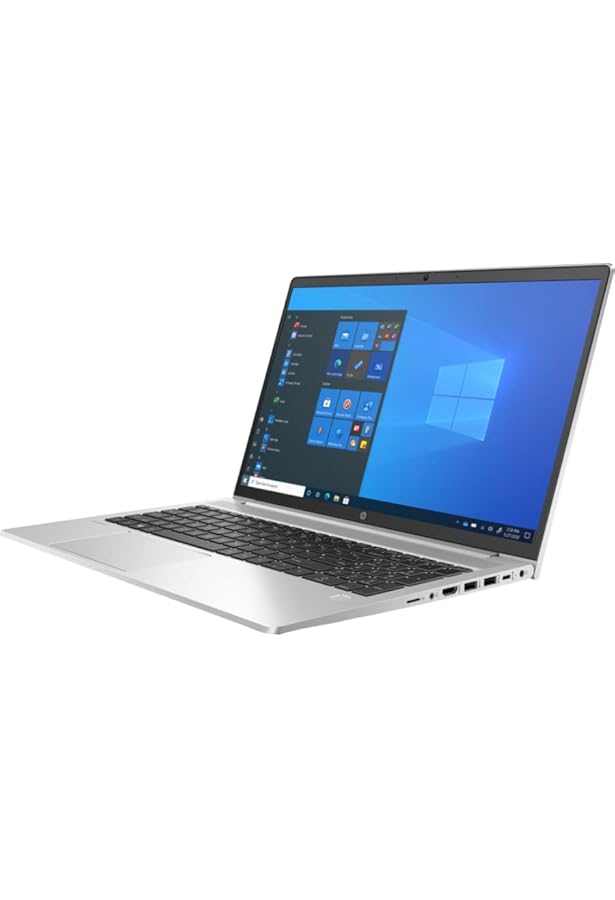 HP ProBook 450 G9 (12th Generation Intel® Core™ i7 1255U - Ram 8GB
