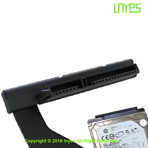 821–1226 HDD Festplatte Kabel für MacBook Pro 13 A1278 2011 MC700 724 MD313 314 - 2