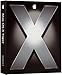 Produktbild Mac OS X  10.4.6 Tiger Retail DVD