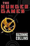 The Hunger Games (Hunger Games, Book One)