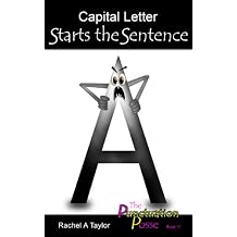 Download Pdf Rajs Revengeful Robot The Punctuation Posse - 