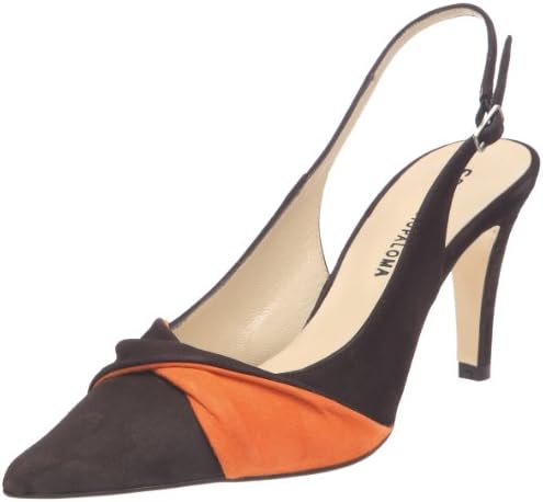 Studio Paloma Womens 18500 318 Taco 70431 Forrado Fashion Sandals