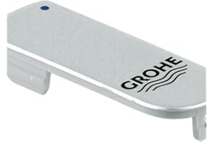 Grohe Concetto - Vástago para grifos Ref. 46184000